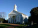 St Andrews Uniting Church, Evandale, Tasmania 1